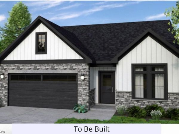 6756 Benedict , Middleburg Heights, OH 44130