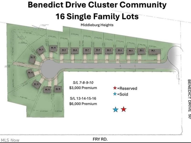 6756 Benedict, Middleburg Heights, OH 44130 Photo 2