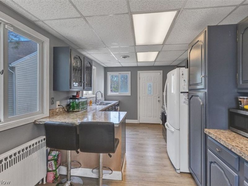 424 Woodstock Road, Eastlake, OH 44095 Photo 14