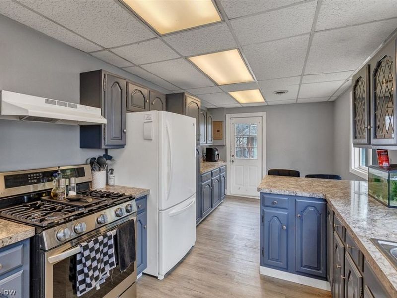 424 Woodstock Road, Eastlake, OH 44095 Photo 16