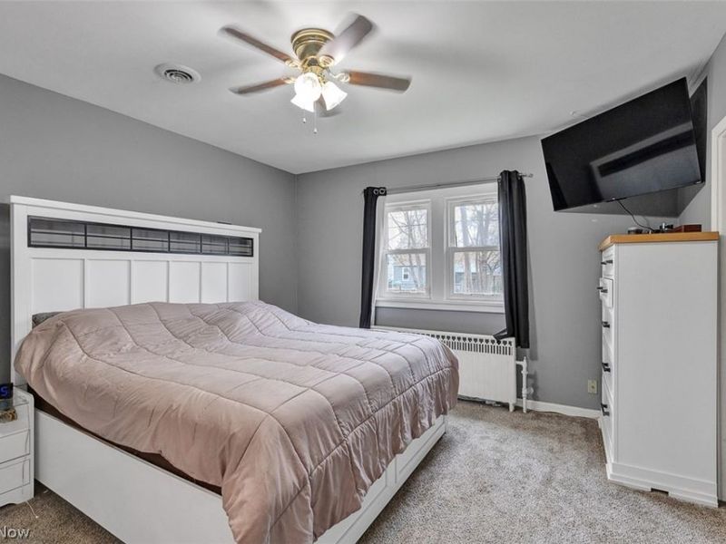 424 Woodstock Road, Eastlake, OH 44095 Photo 18