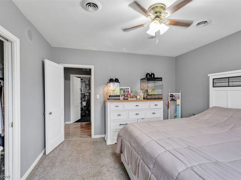 424 Woodstock Road, Eastlake, OH 44095 Photo 19