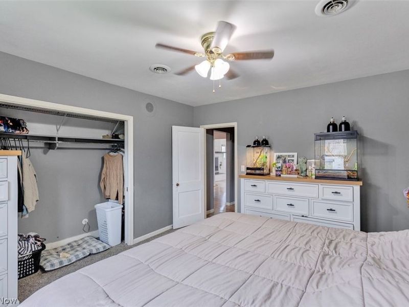 424 Woodstock Road, Eastlake, OH 44095 Photo 20