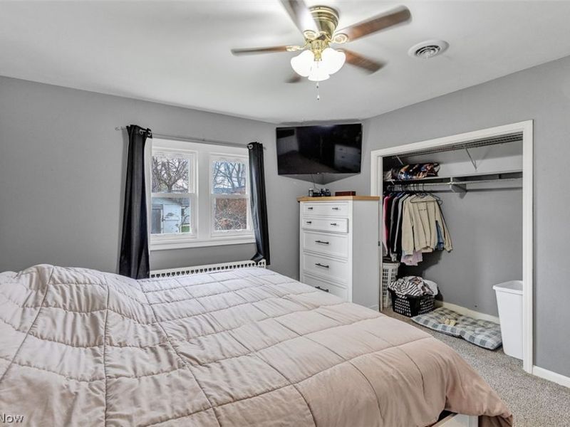 424 Woodstock Road, Eastlake, OH 44095 Photo 21