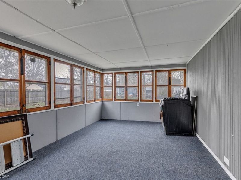 424 Woodstock Road, Eastlake, OH 44095 Photo 22