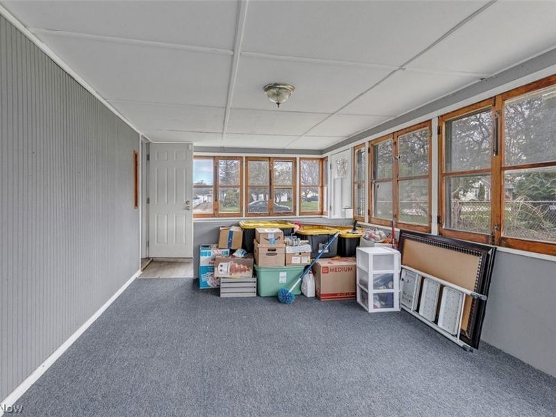 424 Woodstock Road, Eastlake, OH 44095 Photo 23