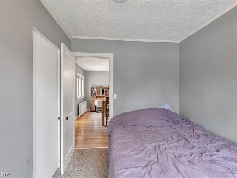 424 Woodstock Road, Eastlake, OH 44095 Photo 24