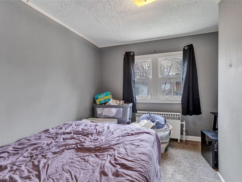 424 Woodstock Road, Eastlake, OH 44095 Photo 25