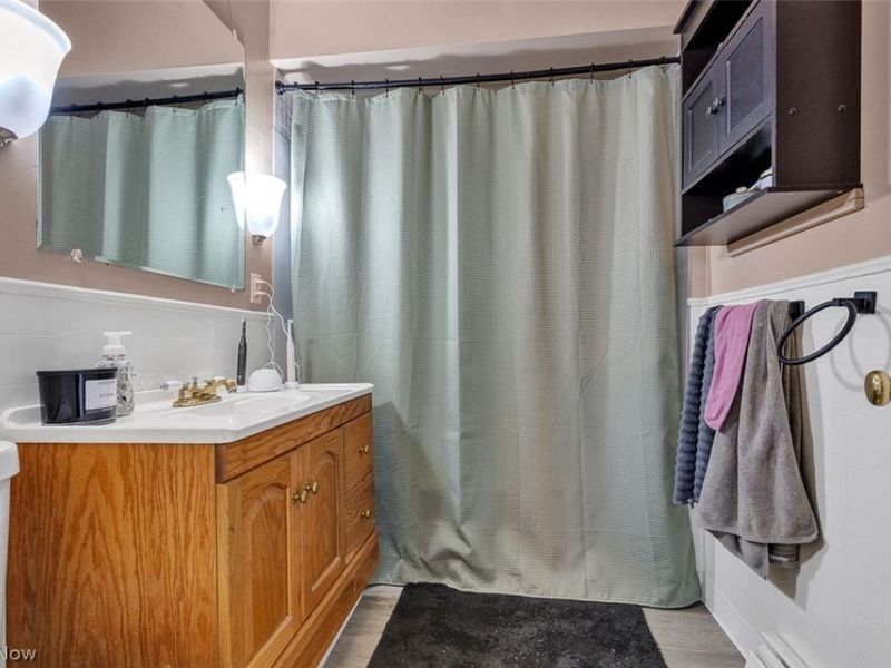 424 Woodstock Road, Eastlake, OH 44095 Photo 26