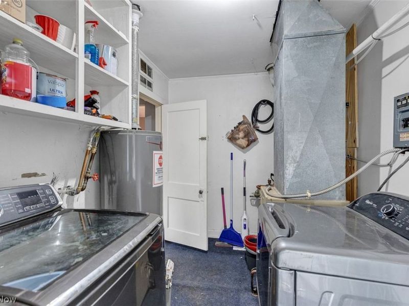 424 Woodstock Road, Eastlake, OH 44095 Photo 27