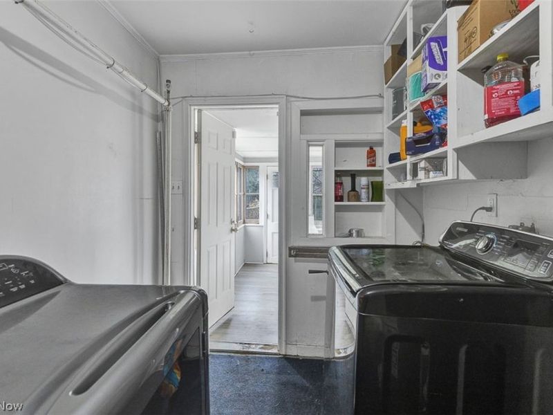 424 Woodstock Road, Eastlake, OH 44095 Photo 28