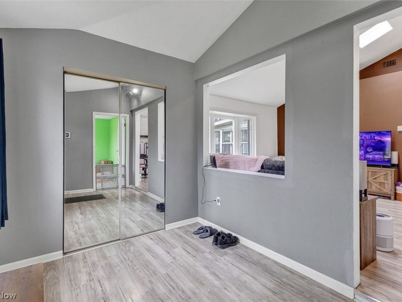 424 Woodstock Road, Eastlake, OH 44095 Photo 29