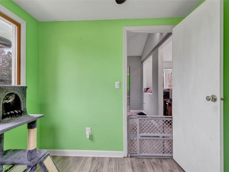 424 Woodstock Road, Eastlake, OH 44095 Photo 30