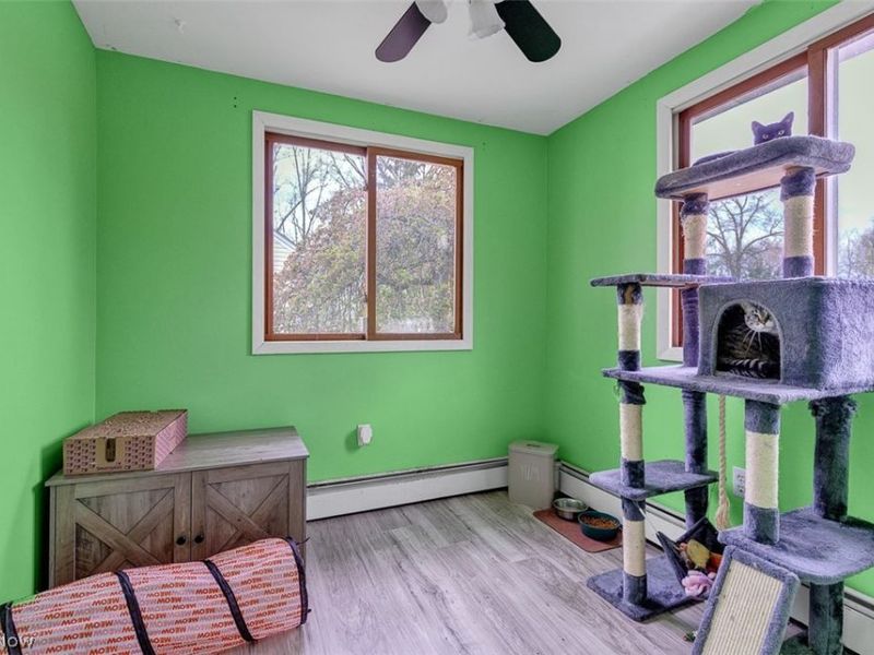 424 Woodstock Road, Eastlake, OH 44095 Photo 31