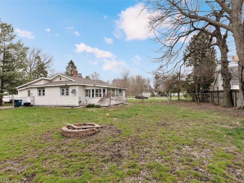 424 Woodstock Road, Eastlake, OH 44095 Photo 33