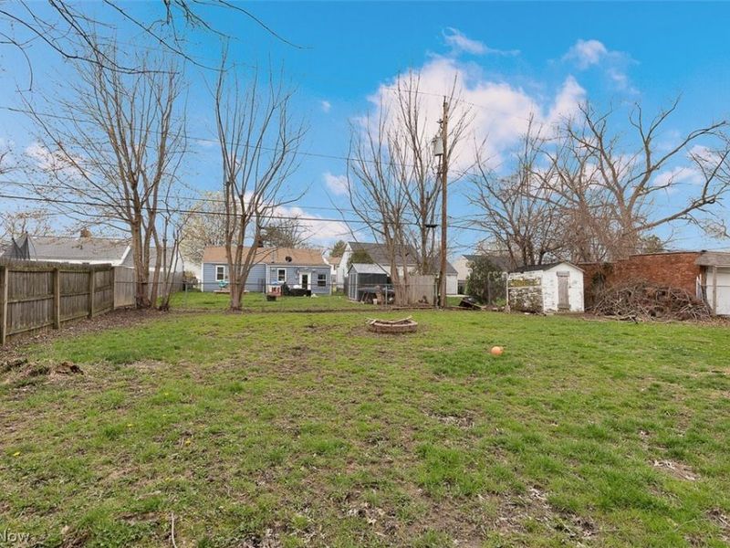 424 Woodstock Road, Eastlake, OH 44095 Photo 34