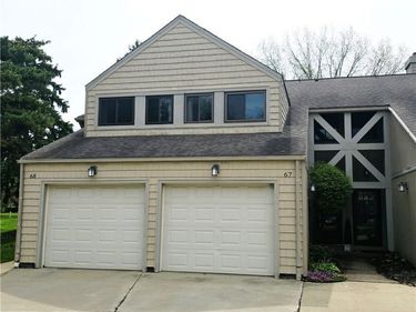 67 Landings Way, Avon Lake, OH 44012