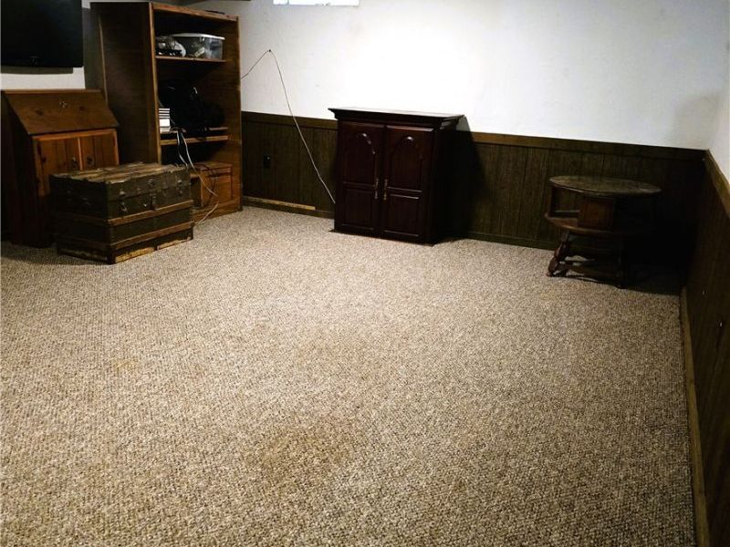 67 Landings Way, Avon Lake, OH 44012 Photo 10