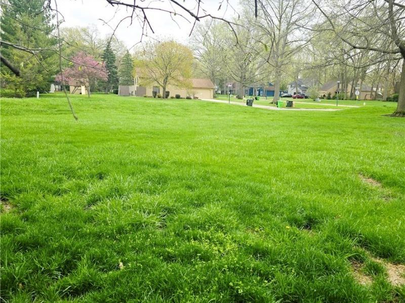 67 Landings Way, Avon Lake, OH 44012 Photo 11