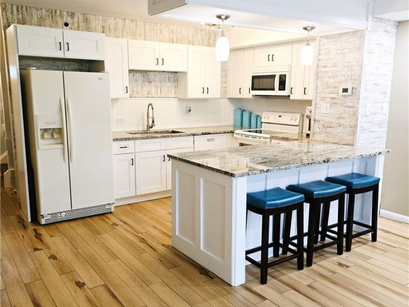 67 Landings Way, Avon Lake, OH 44012 Photo 2