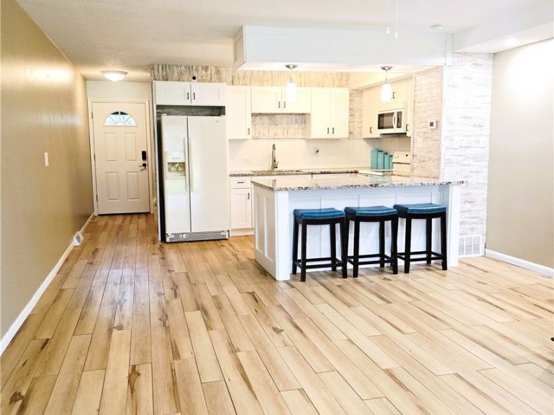 67 Landings Way, Avon Lake, OH 44012 Photo 3