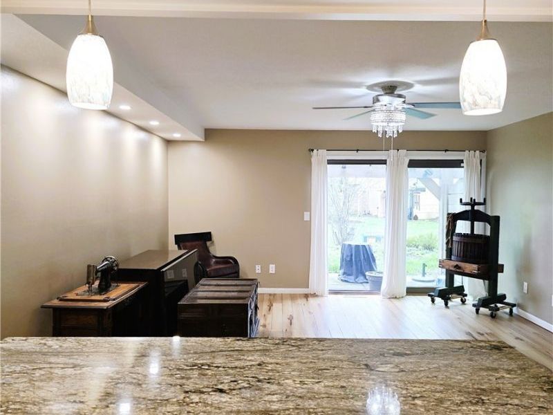 67 Landings Way, Avon Lake, OH 44012 Photo 4