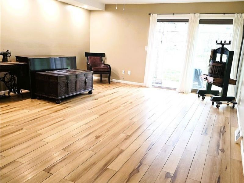 67 Landings Way, Avon Lake, OH 44012 Photo 5