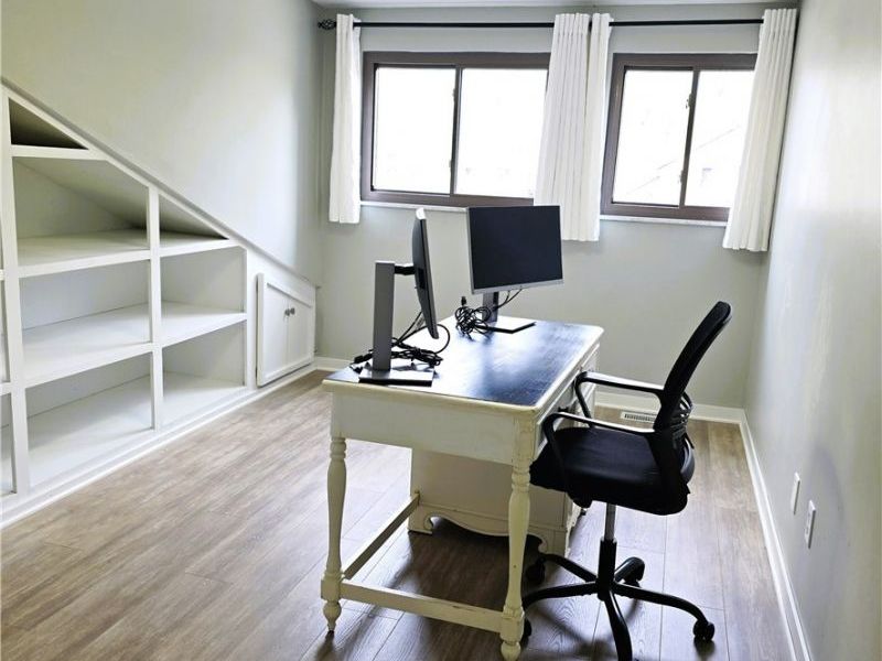 67 Landings Way, Avon Lake, OH 44012 Photo 6