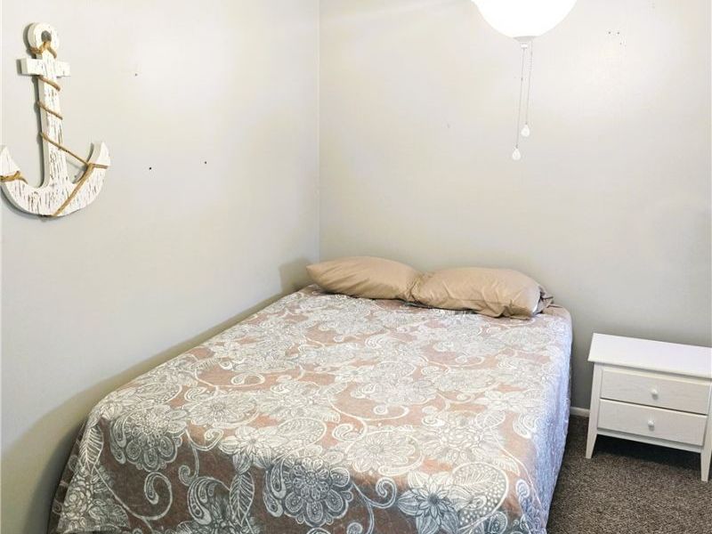 67 Landings Way, Avon Lake, OH 44012 Photo 7