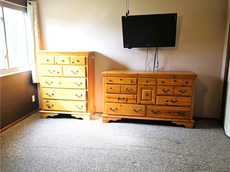 67 Landings Way, Avon Lake, OH 44012 Photo 8