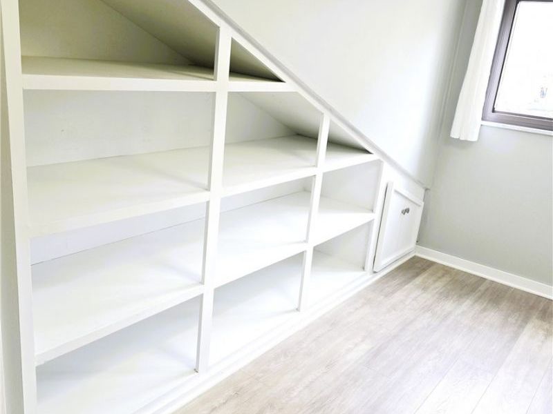 67 Landings Way, Avon Lake, OH 44012 Photo 9