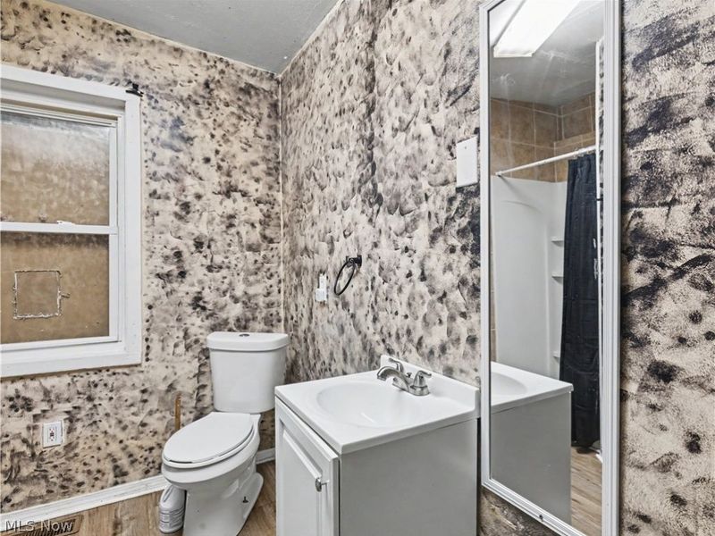 2012 Harmont Avenue NE, Canton, OH 44705 Photo 10