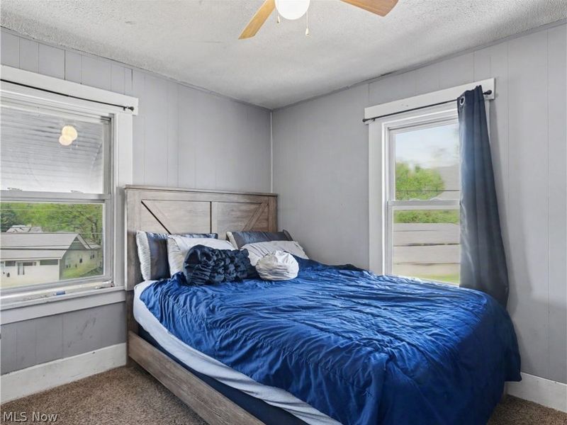 2012 Harmont Avenue NE, Canton, OH 44705 Photo 11