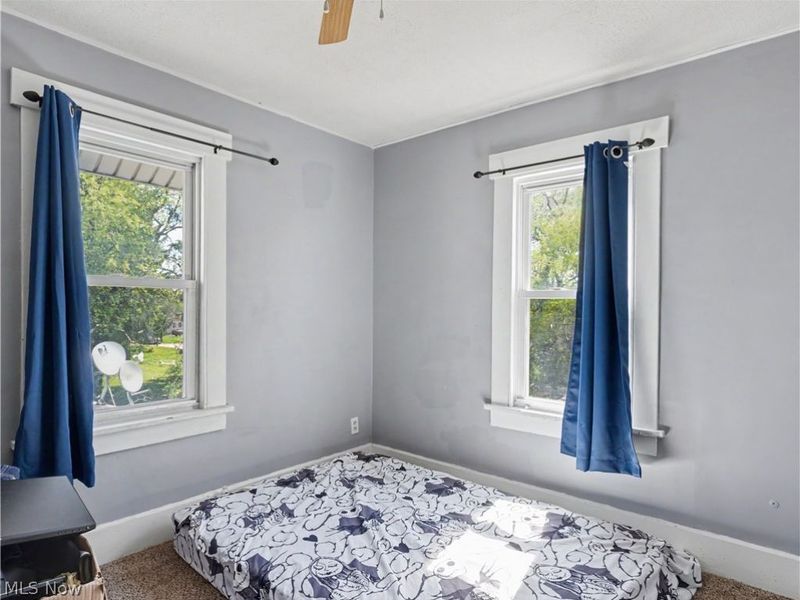 2012 Harmont Avenue NE, Canton, OH 44705 Photo 12