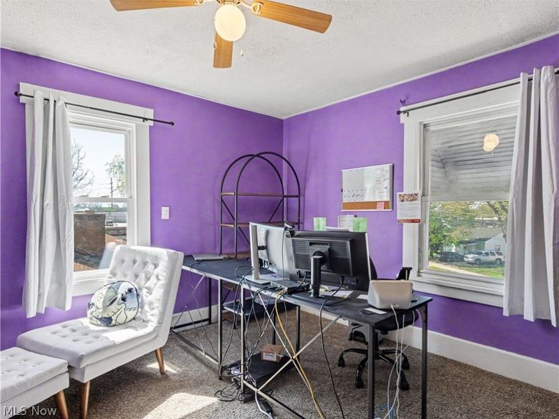 2012 Harmont Avenue NE, Canton, OH 44705 Photo 13