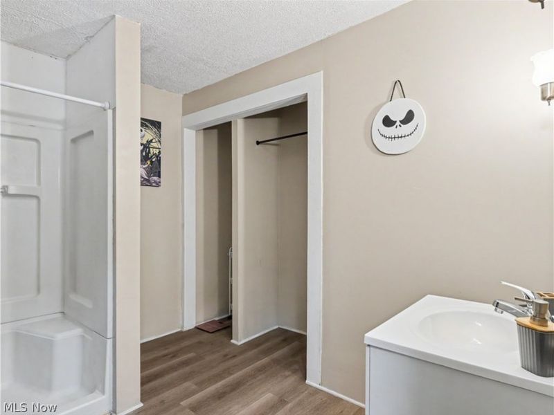 2012 Harmont Avenue NE, Canton, OH 44705 Photo 14