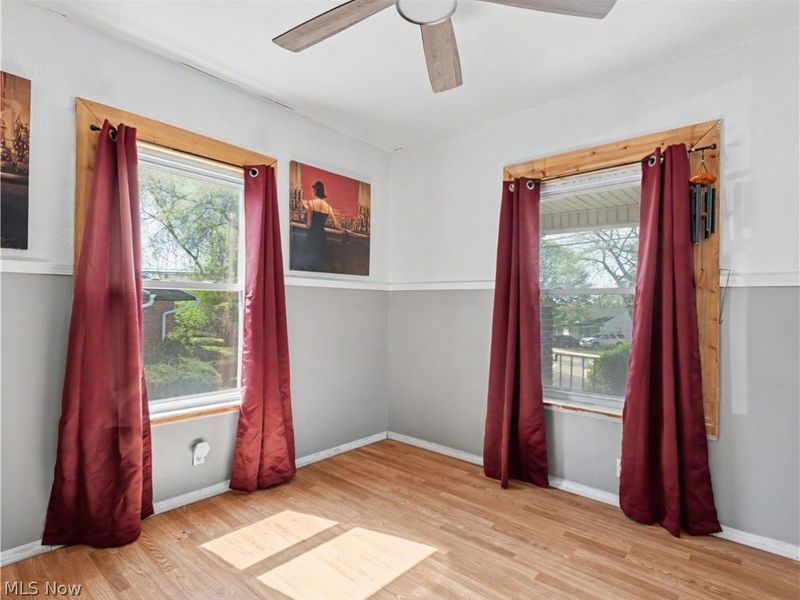 2012 Harmont Avenue NE, Canton, OH 44705 Photo 4