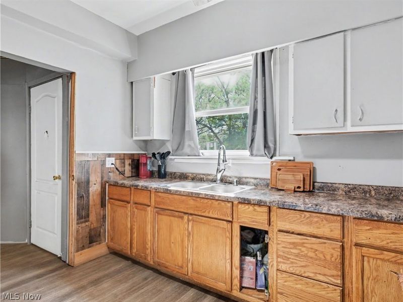 2012 Harmont Avenue NE, Canton, OH 44705 Photo 6