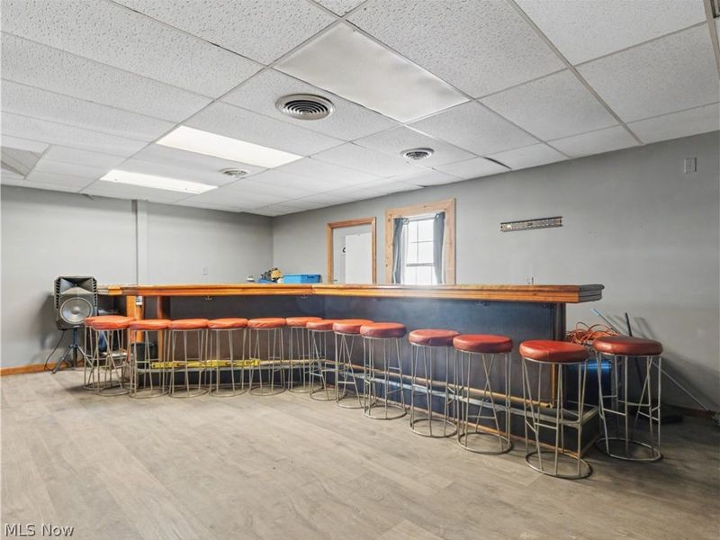 2012 Harmont Avenue NE, Canton, OH 44705 Photo 8