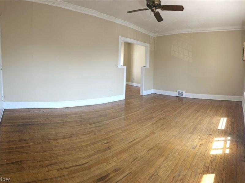 3738 W 137th Street, Cleveland, OH 44111 Photo 10