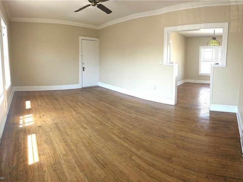 3738 W 137th Street, Cleveland, OH 44111 Photo 11