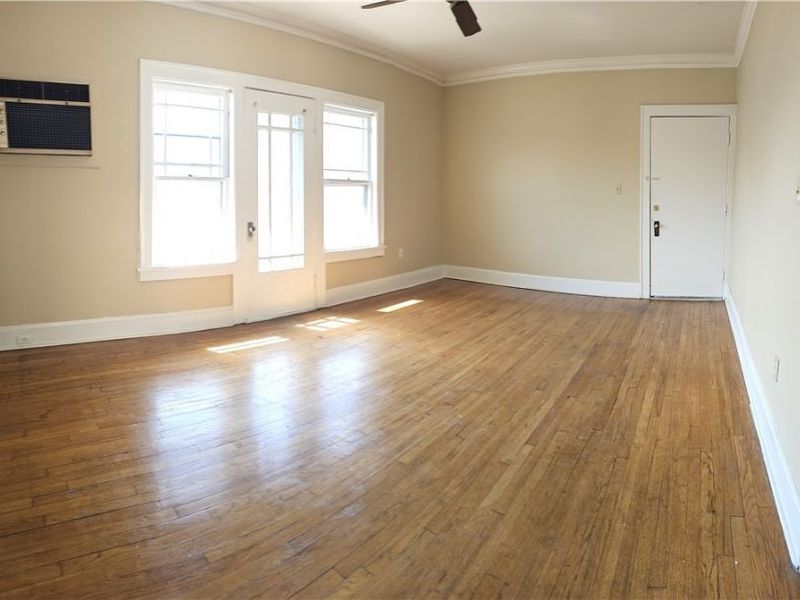 3738 W 137th Street, Cleveland, OH 44111 Photo 12