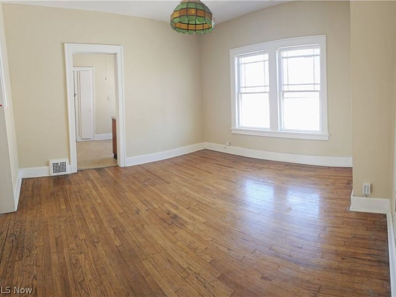 3738 W 137th Street, Cleveland, OH 44111 Photo 13