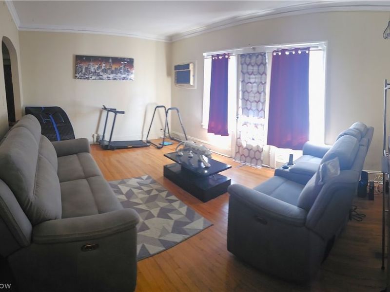 3738 W 137th Street, Cleveland, OH 44111 Photo 14