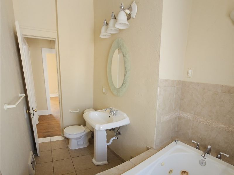 3738 W 137th Street, Cleveland, OH 44111 Photo 17