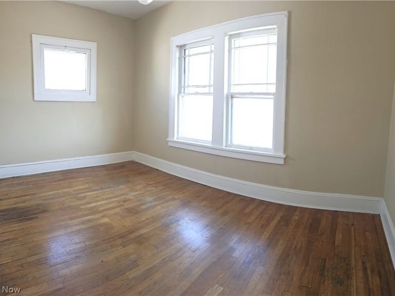 3738 W 137th Street, Cleveland, OH 44111 Photo 18