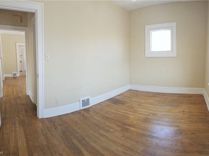 3738 W 137th Street, Cleveland, OH 44111 Photo 19