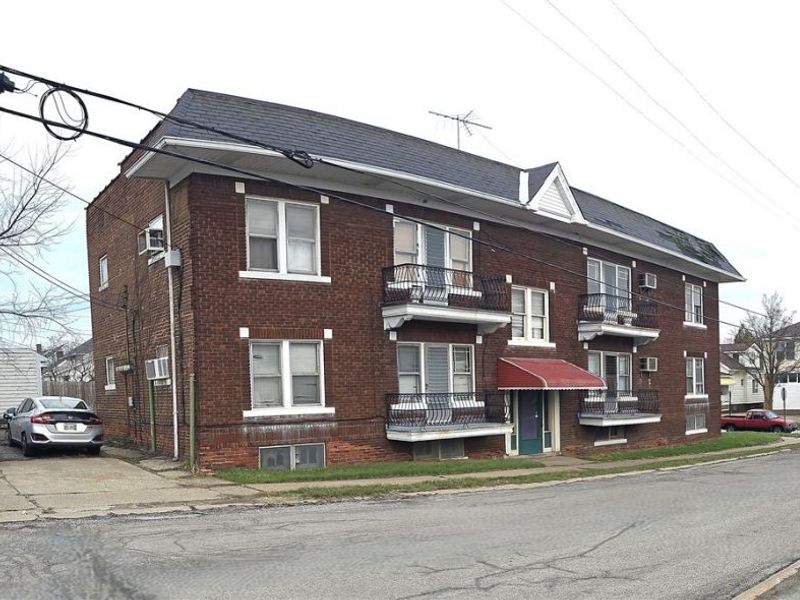 3738 W 137th Street, Cleveland, OH 44111 Photo 2