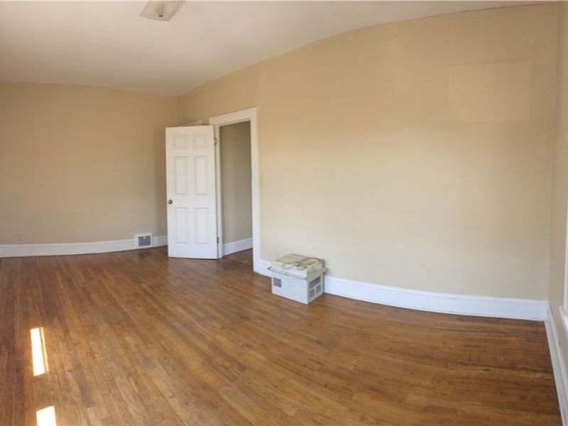 3738 W 137th Street, Cleveland, OH 44111 Photo 20