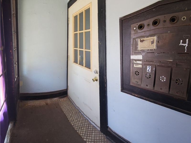 3738 W 137th Street, Cleveland, OH 44111 Photo 21